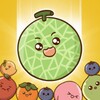 免费电影大全