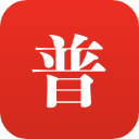 柠檬时光 