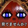 领真VR