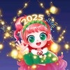 花季播放器 