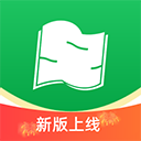 花季播放器