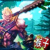 糖心少女vlog免费观看免中文版