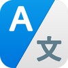 糖心少女vlog免费观看免中文版