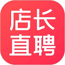 看界 