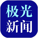 抖影短剧 