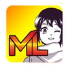 糖心少女vlog免费观看免全站版