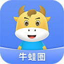 狮子影评