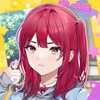 榴莲视频播放器